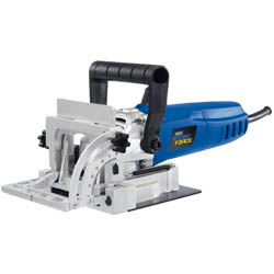 Draper Biscuit Jointer, 900W - PT8100D - Farming Parts