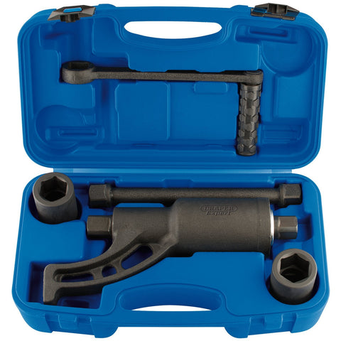 Draper Torque Wrenches