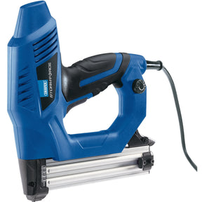 Draper Storm Force® Nailer/Stapler, 32mm - STNEKHDSF - Farming Parts