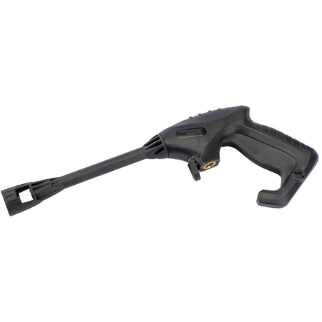 Draper Pressure Washer Trigger For Stock Numbers 83405, 83406, 83407 And 83414 - APW83 - Farming Parts