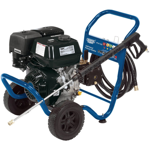 Misc Pressure Washers