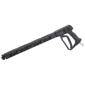 Draper Heavy Duty Gun For Ppw1300 - APPW17 - Farming Parts