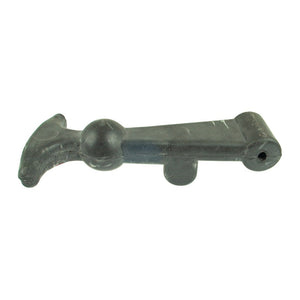 Bonnet Catch Rubber - S.8386 - Farming Parts