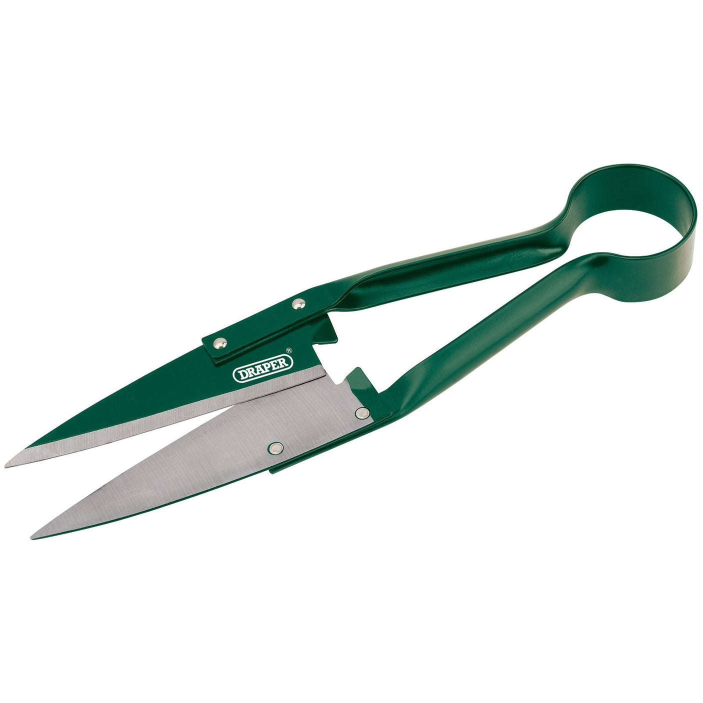 Draper Topiary Shears, 345mm - G1811A - Farming Parts