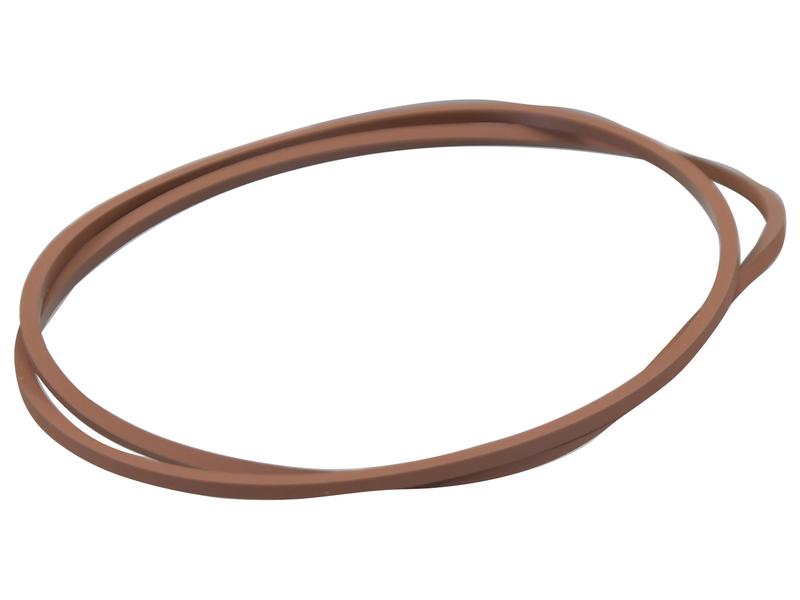 Brake Sealing Ring OEM Durable Precision Fit CNH Replacement | S.84123144CNH