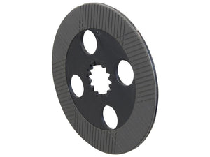 Brake Disc 261mm Outer Diameter OEM Tractor Fitment | S.84190977CNH