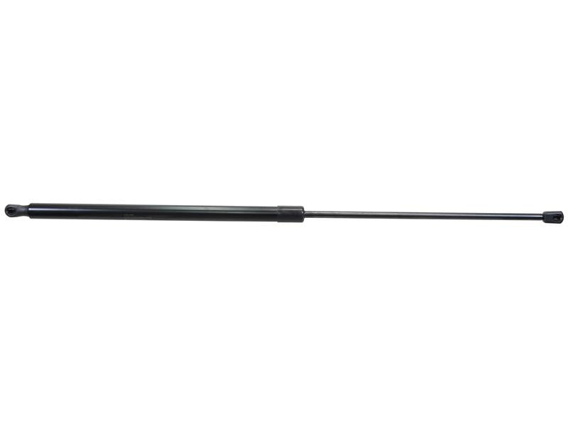 CNH Gas Strut OEM Heavy-Duty 760mm with 22mm Cylinder Ø | S.84277822CNH