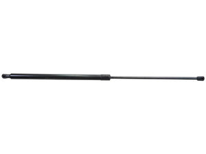 CNH Gas Strut OEM Heavy-Duty 760mm with 22mm Cylinder Ø | S.84277822CNH