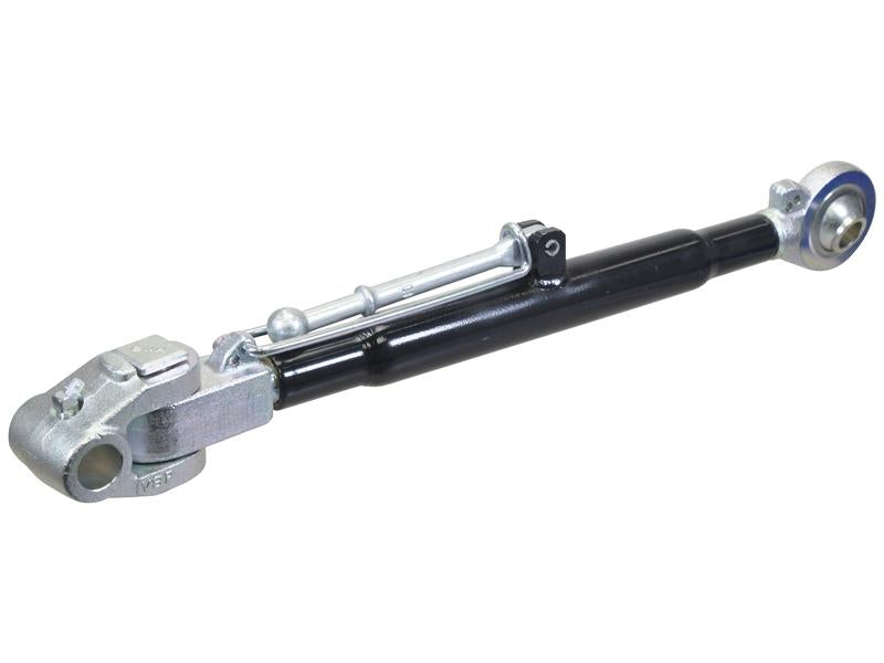CNH Top Link Heavy Duty Cat.2 Knuckle & Ball M36x3.00 | S.84414384CNH