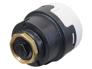 Ignition Switch OEM 8-Terminal Bolt-On Electrical Control | S.84416718CNH