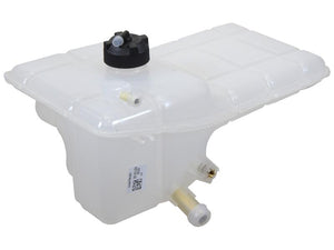 CNH Water Tank OEM Cooling System Replacement for Tractors | S.84479643CNH