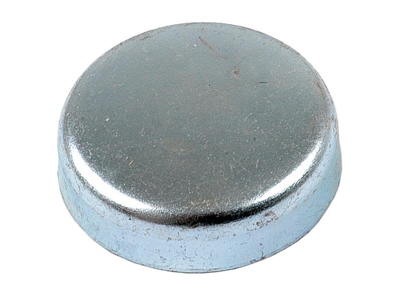 Core Plug - 1 1/4'' (Cup Type - Mild Steel) | Sparex Part Number: S.8449
