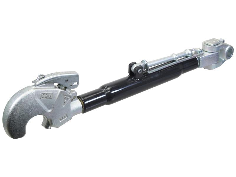 CNH Top Link Heavy Duty Cat.2–3 Adjustable Linkage Component | S.84516626CNH