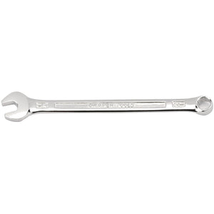 Draper Imperial Combination Spanner, 1/4" - 8220AF - Farming Parts