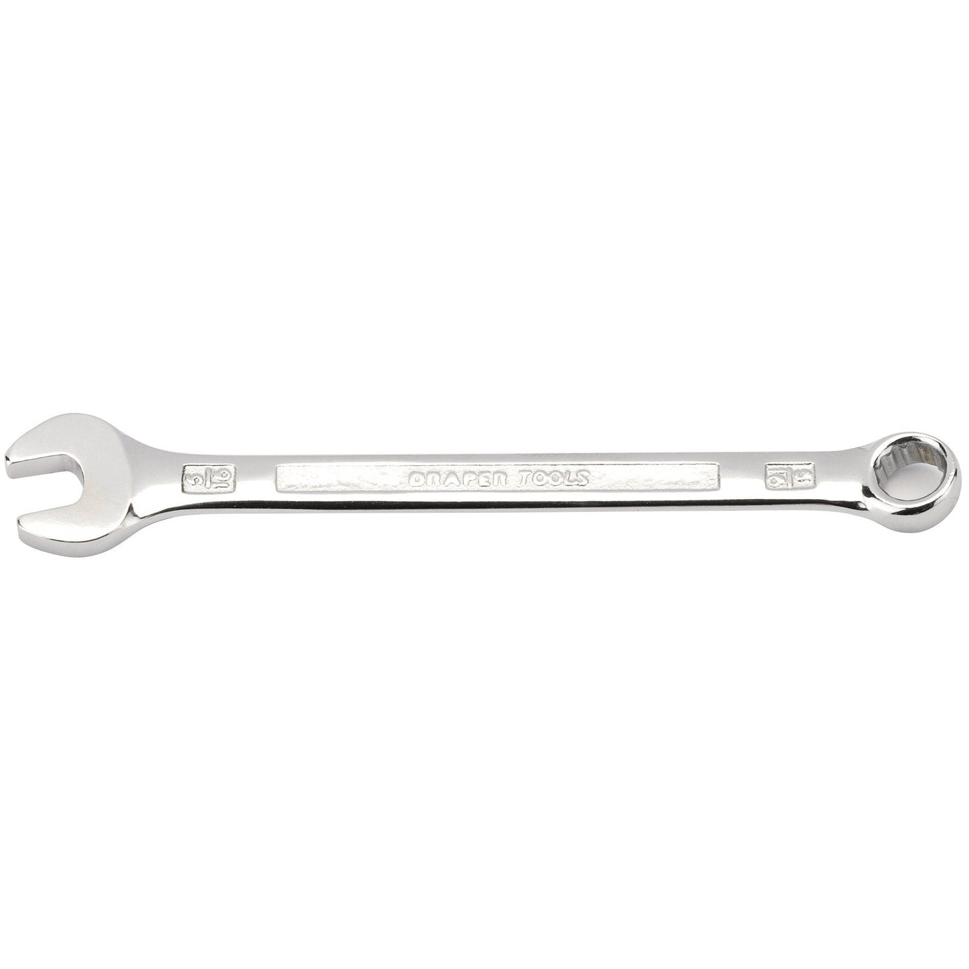 Draper Imperial Combination Spanner, 5/16" - 8220AF - Farming Parts