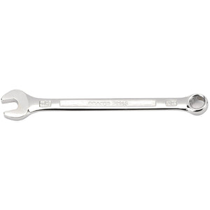 Draper Imperial Combination Spanner, 5/16" - 8220AF - Farming Parts