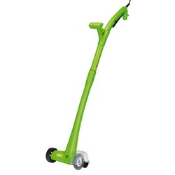 230V Patio Weed Sweeper, 140W | Psw1