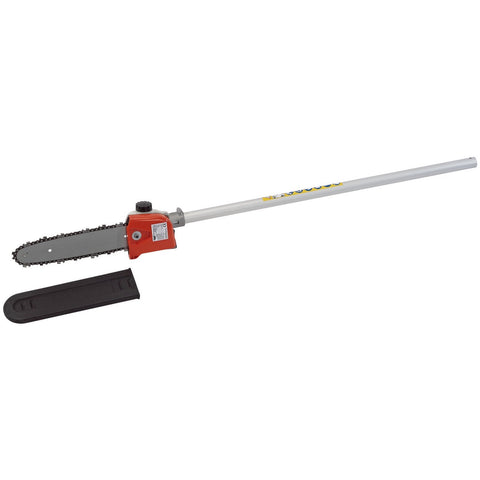 Garden Strimmers & Trimmers