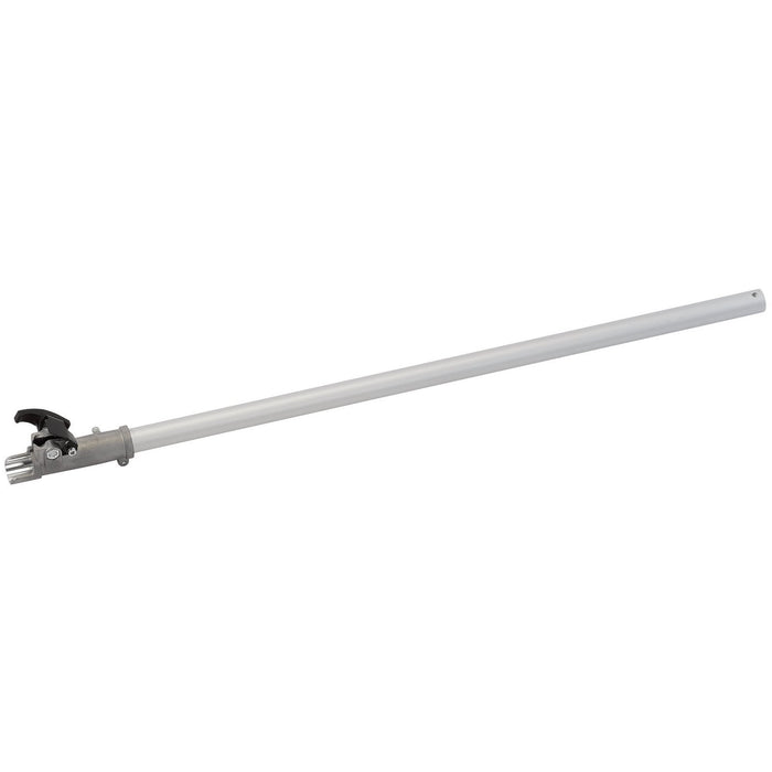 Draper Extension Pole 84706 Petrol 4 In 1 Garden Tool (700mm) -