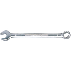 Draper Combination Spanner, 19mm - 8220MM - Farming Parts