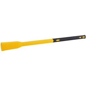 Draper Fibreglass Pick Axe/Mattock Shaft, 915mm - FG-PH - Farming Parts