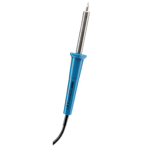 Draper 230V Soldering Iron, 40W - SI40A - Farming Parts