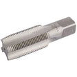 Draper Spare Tap M22 X 1.50 For 36631 - SPRK-03A - Farming Parts