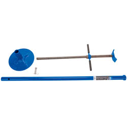 Draper Lifting Equipment