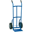 Draper Heavy Duty Sack Truck, 250Kg - DST5/T - Farming Parts