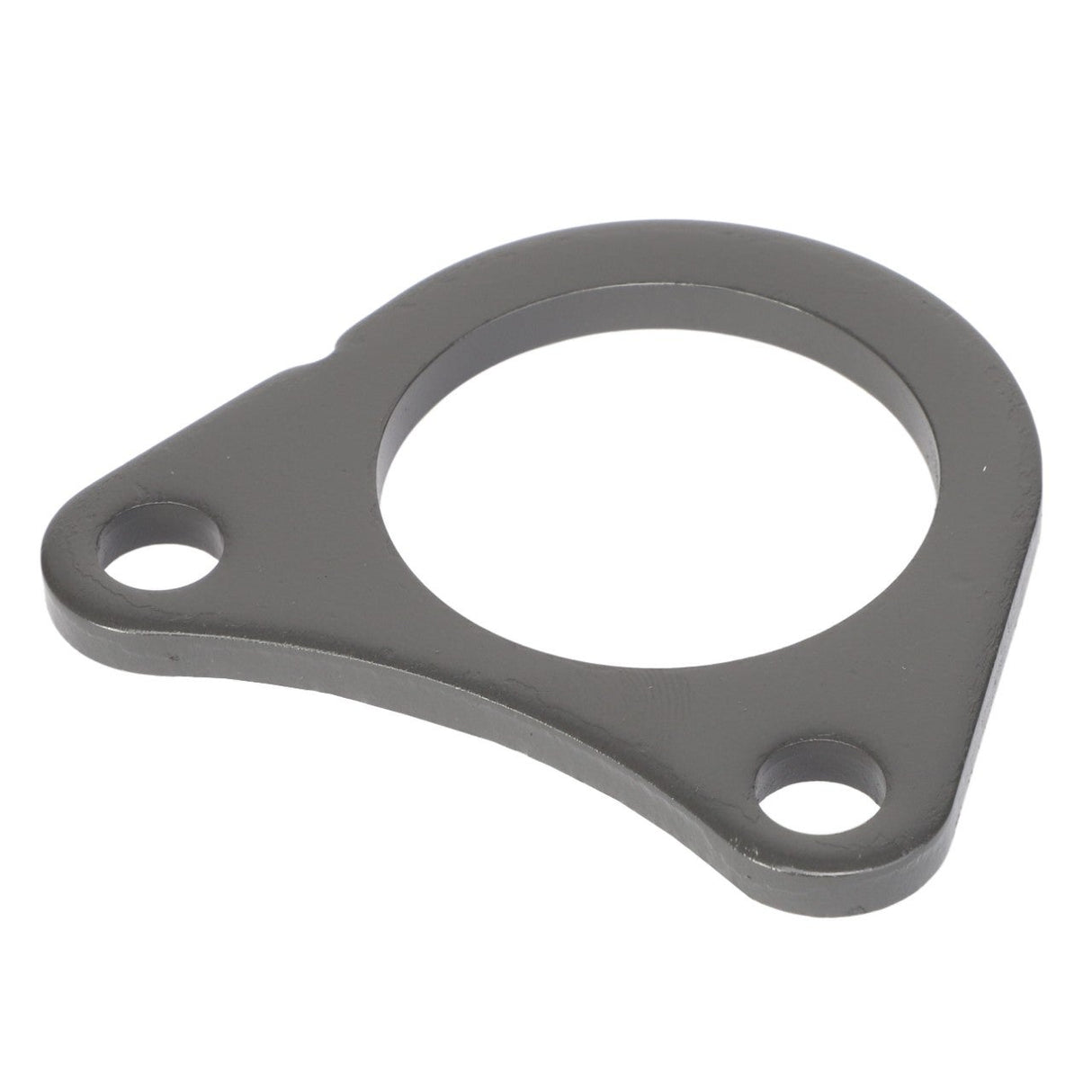 Massey Ferguson Stay OEM Support Bracket for MF 1540 | 6257342M1 Parts