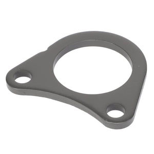 Massey Ferguson Stay OEM Support Bracket for MF 1540 | 6257342M1 Parts