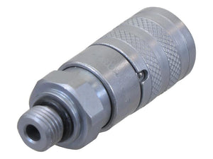 CNH Quick Release Hydraulic Coupling Body OEM Replacement | S.87310816CNH