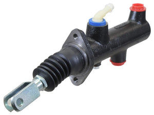 Brake Master Cylinder OEM Replacement for Reliable Braking | S.87354681CNH