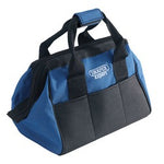 Draper Tool Bag, 320mm - TBS - Farming Parts