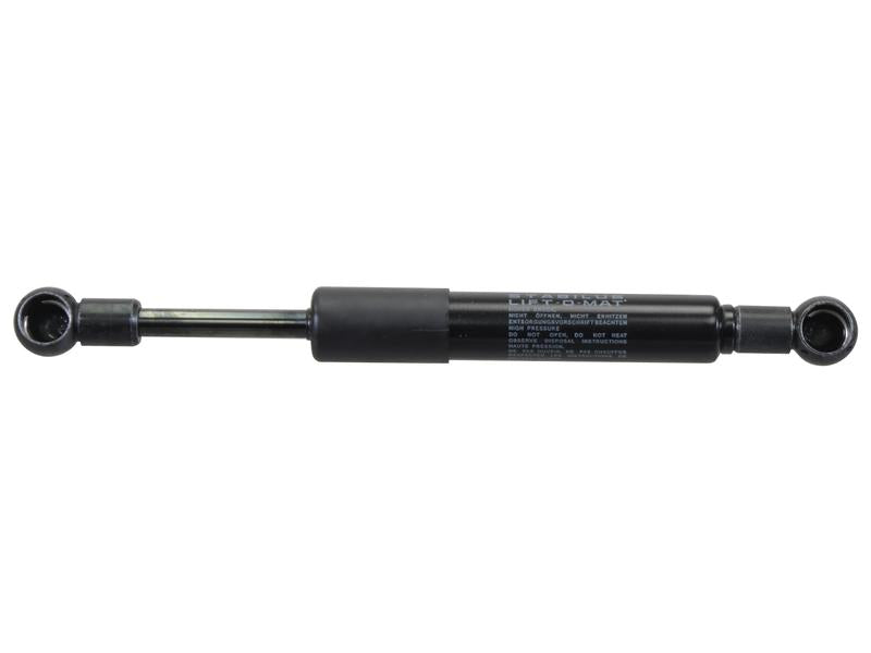 Gas Strut 213mm OEM Cab Support with 13mm Ball Fittings | S.87374182CNH