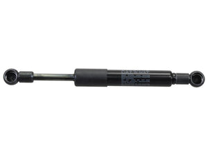 Gas Strut 213mm OEM Cab Support with 13mm Ball Fittings | S.87374182CNH