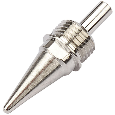 Draper Spare Soldering Tip For 78774 - YGT8 - Farming Parts