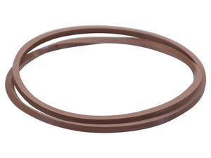 Brake Sealing Ring OEM Quality Precision Fit 190.6mm Ø | S.87388221CNH
