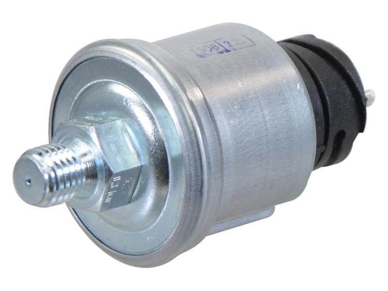 CNH Air Brake Pressure Sensor OEM for Reliable Monitoring | S.87564377CNH
