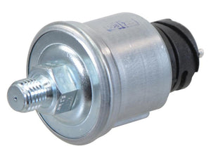 CNH Air Brake Pressure Sensor OEM for Reliable Monitoring | S.87564377CNH