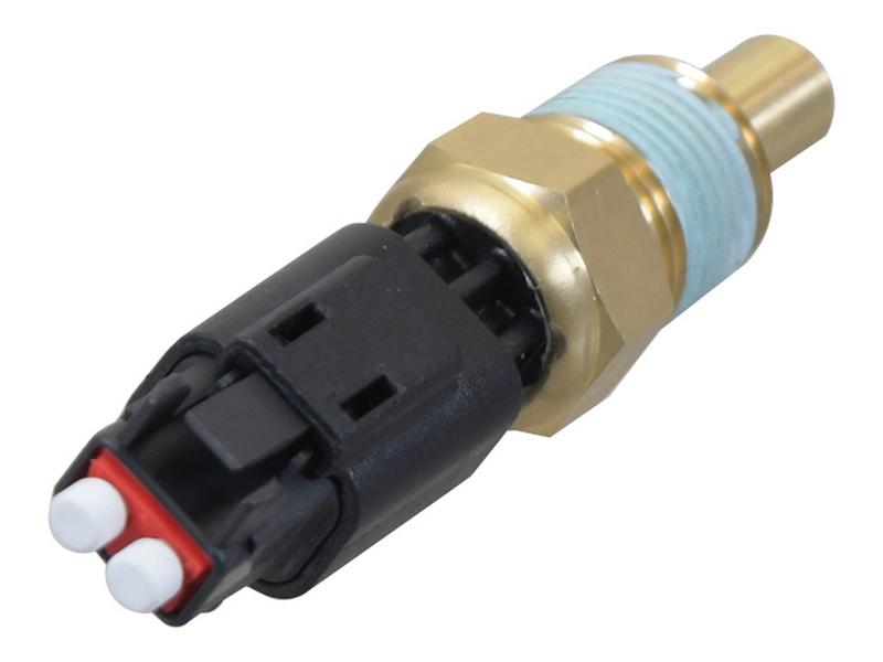 CNH Transmission Oil Temperature Sensor OEM Bolt-On | S.87564690CNH