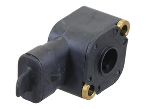 Potentiometer Pedal Switch OEM Precision Control Sensor | S.87605245CNH