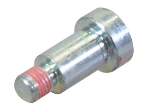 CNH Brake Piston Screw OEM Metric Thread M10x1.25 | S.87699823CNH
