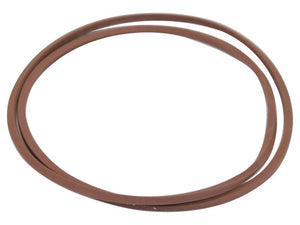 CNH Brake Sealing Ring OEM Precision Fit Durable Seal | S.87699824CNH
