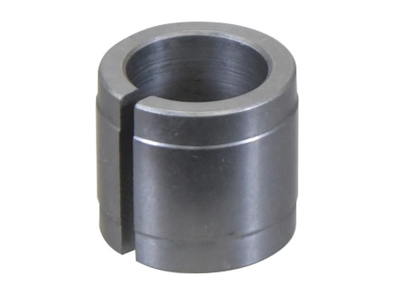 CNH Brake Piston Mounting Bush Precision OEM Fit for Tractors | S.87700832CNH