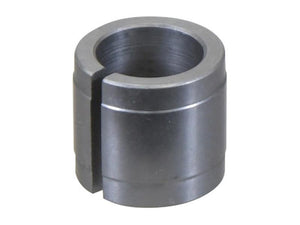 CNH Brake Piston Mounting Bush Precision OEM Fit for Tractors | S.87700832CNH