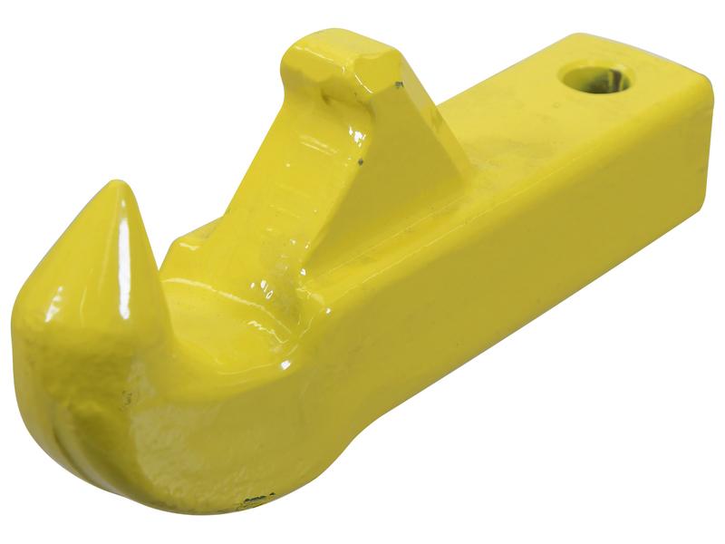 CNH Auto Hitch Hook Heavy-Duty Tractor Drawbar Component | S.87731770CNH