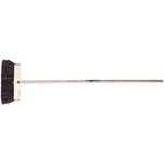 Draper Yard Broom, 330mm - CYB/B25/5 - Farming Parts