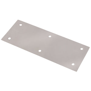 Draper Spare Blade For Floor Scraper - LHFS/SB - Farming Parts