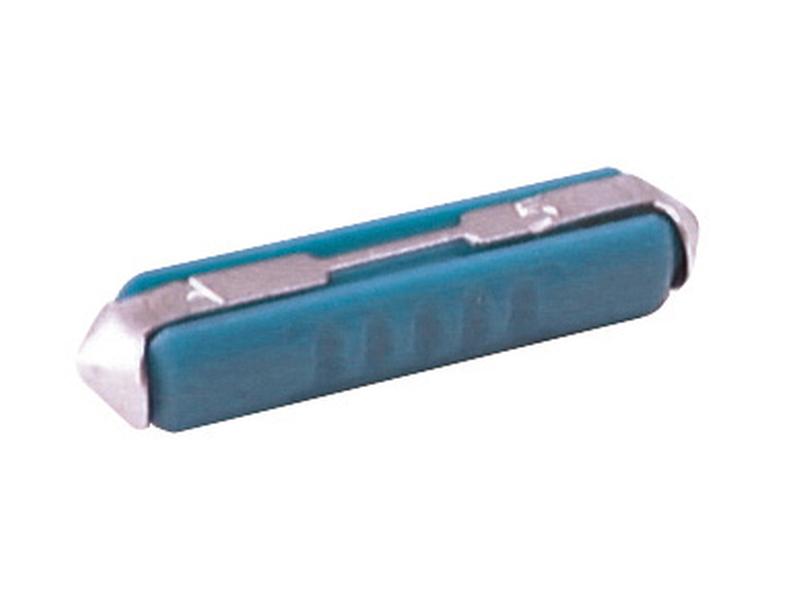 Continental Fuse 25A Durable Electrical Protection for Vehicles | S.8886